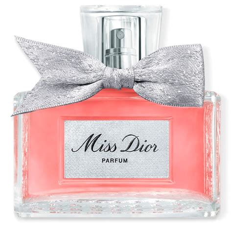 dior perfume boots|miss dior perfume cheapest price.